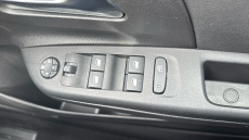 Vauxhall Corsa 1.2 GS 5dr Petrol Hatchback